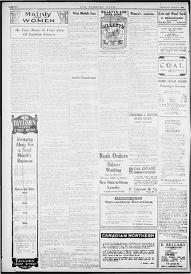 The Sudbury Star_1915_03_17_2_001.pdf